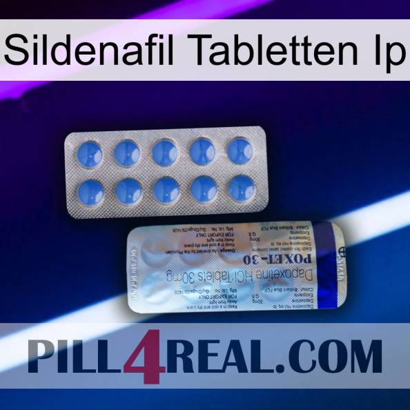 Sildenafil Tablets Ip 39.jpg
